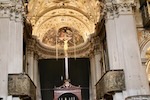GITA A BERGAMO